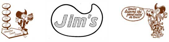 old-jims-logos.png